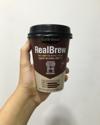 앙팡만님이 올린 리뷰 사진 1