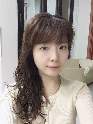 juju08님이 올린 리뷰 사진 2