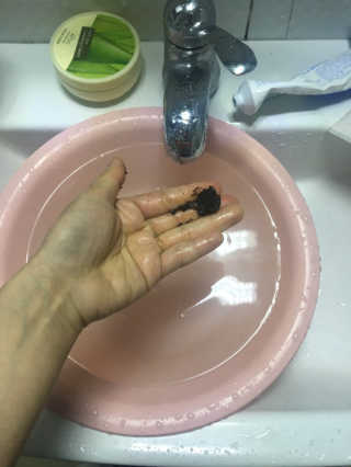카야니탁님이 올린 리뷰 사진 1