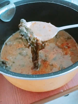 밍디님이 올린 리뷰 사진 4