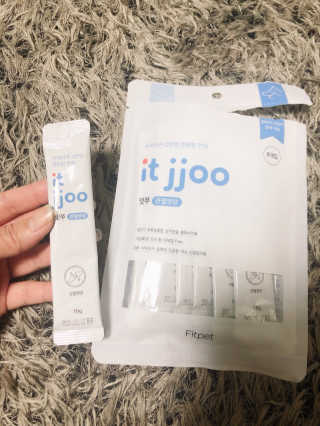 꼬끼오님이 올린 리뷰 사진 2