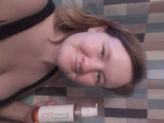 Sarah Valdez님이 올린 리뷰 사진 1