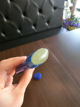 heeriri0711님이 올린 리뷰 사진 3