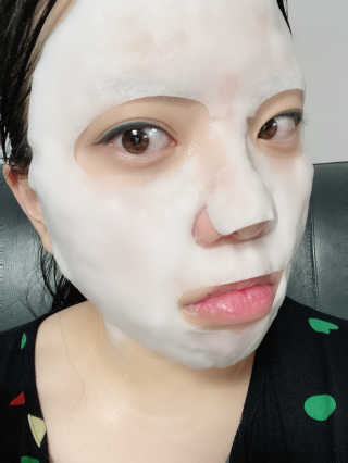 블루밍님이 올린 리뷰 사진 3