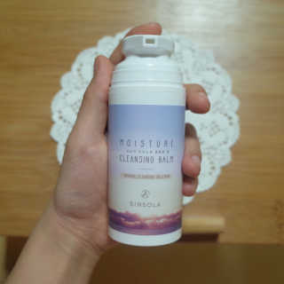 lovely매덩님이 올린 리뷰 사진 3