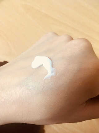 SoraKim님이 올린 리뷰 사진 2