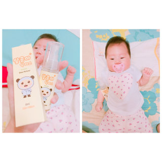 다은맘슬기님이 올린 리뷰 사진 1
