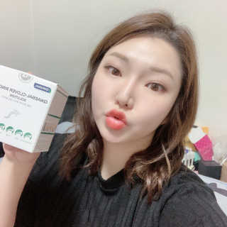 솔잉님이 올린 리뷰 사진 1