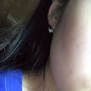 지니님이 올린 리뷰 사진 3