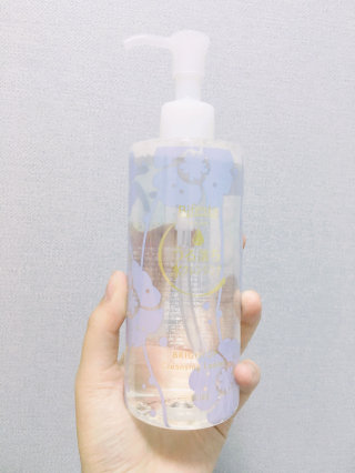 예예님이 올린 리뷰 사진 1