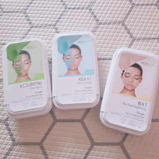 으싯님이 올린 리뷰 사진 1
