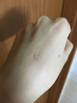 둥꼬맘님이 올린 리뷰 사진 2