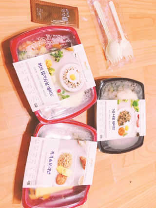 SaeRimLee님이 올린 리뷰 사진 1