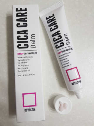 Cosmetic Director님이 올린 리뷰 사진 2