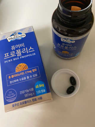hj님이 올린 리뷰 사진 3