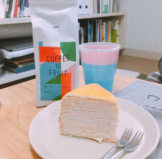 요이님이 올린 리뷰 사진 1