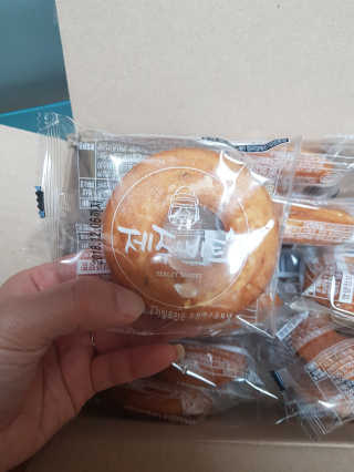 이진희님이 올린 리뷰 사진 2