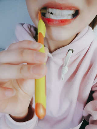 핸쑤님이 올린 리뷰 사진 3