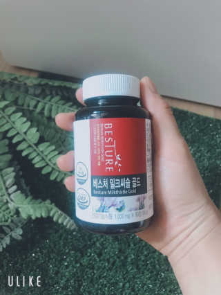 뮤직러브203님이 올린 리뷰 사진 2