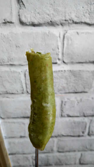 쟈미님이 올린 리뷰 사진 3