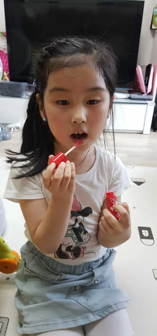 히호맘님이 올린 리뷰 사진 2