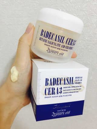 dodoa님이 올린 리뷰 사진 1