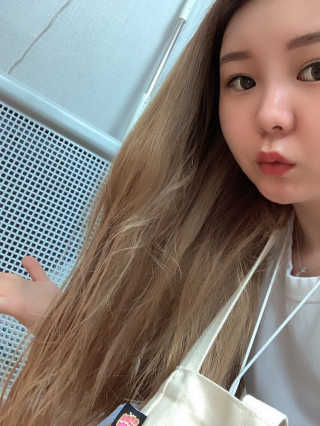 순이츠님이 올린 리뷰 사진 3