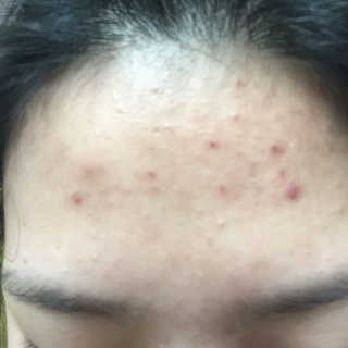 minjiriri님이 올린 리뷰 사진 3