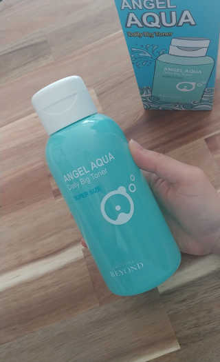 김재이님이 올린 리뷰 사진 2