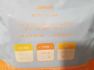 함영지님이 올린 리뷰 사진 3