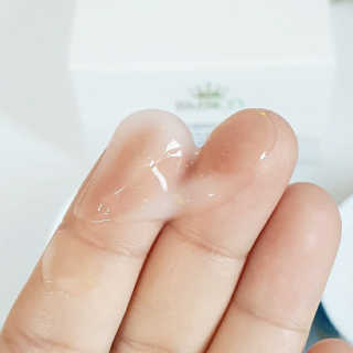 별별별님이 올린 리뷰 사진 4