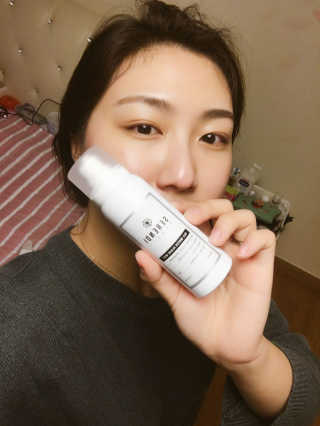 은댕님이 올린 리뷰 사진 1