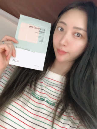 윤이잉님이 올린 리뷰 사진 3