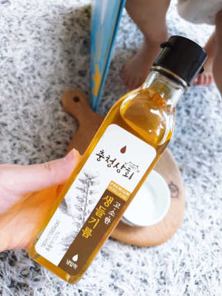코코야옹님이 올린 리뷰 사진 1