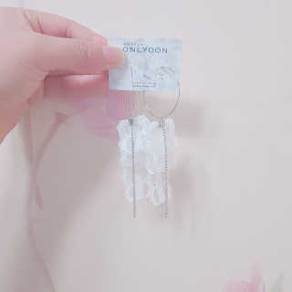 뚜디니님이 올린 리뷰 사진 3