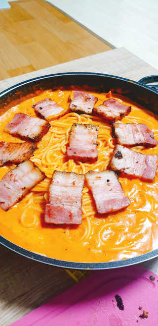 으콩님이 올린 리뷰 사진 1
