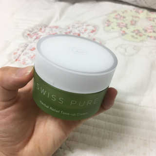 김석주님이 올린 리뷰 사진 2