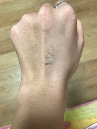 지잉지잉님이 올린 리뷰 사진 3
