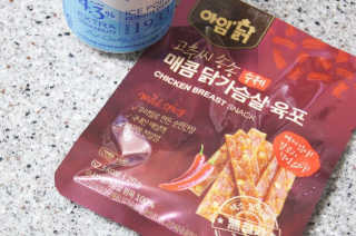 배수범님이 올린 리뷰 사진 1