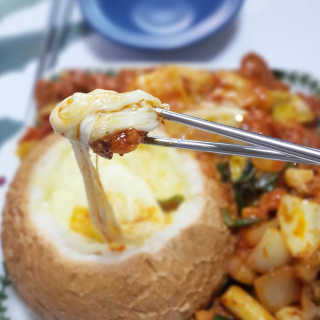 싸만님이 올린 리뷰 사진 2