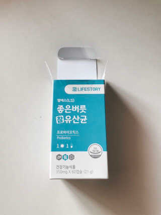 jeffyoon님이 올린 리뷰 사진 2