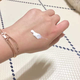 보리님이 올린 리뷰 사진 3