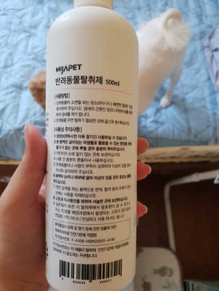 하승님이 올린 리뷰 사진 3