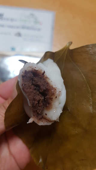 뽀오오옹님이 올린 리뷰 사진 3