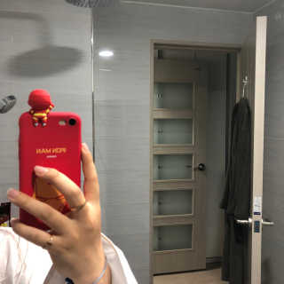 조혜은님이 올린 리뷰 사진 1