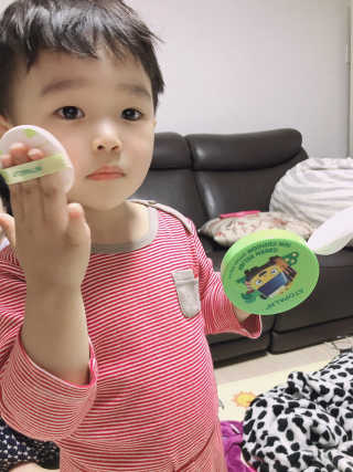 최아름님이 올린 리뷰 사진 2