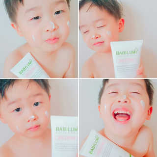 박만두님이 올린 리뷰 사진 1