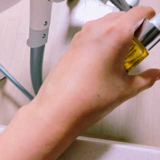 춘자도하님이 올린 리뷰 사진 2