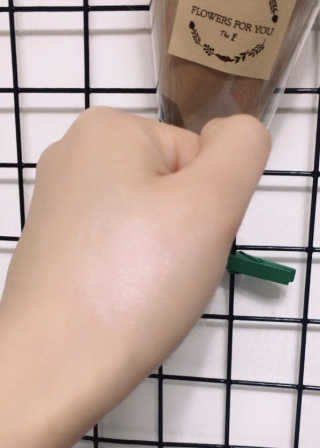 김다정님이 올린 리뷰 사진 2