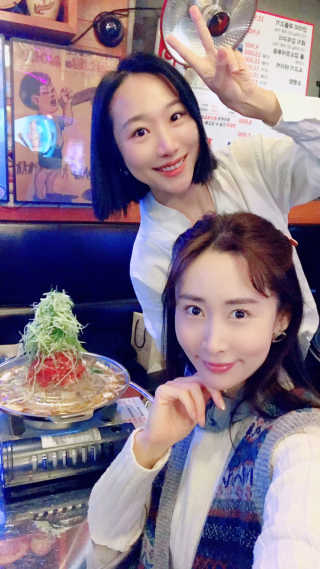 글라라5205님이 올린 리뷰 사진 1